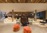 Alpenhotel Montafon foto 9