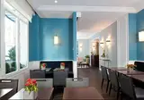 Val Girard Hotel foto 5