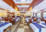 Viking Star Hotel foto 29