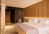 Core Ibiza Town Hotel foto 3