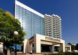 International Hotel Casino & Tower Suites foto 10