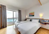 AX Sunny Coast Resort & Spa foto 2