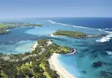 Shandrani Beachcomber foto 22