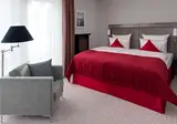 Steigenberger Grandhotel & Spa Heringsdorf foto 15