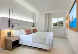 Grand Palladium Select Palace Ibiza foto 27