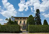 Hotel Villa Cappugi foto 19