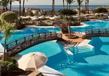 Hotel Las Aguilas Tenerife Affiliated by Meli foto 13