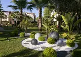 Club Tuana Fethiye foto 14