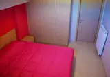 Tsokas Hotel Appartementen foto 8