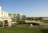 Memmo Baleeira Hotel Sagres foto 22