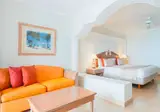 Iberostar Rose Hall Beach foto 3