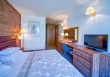 Hotel Palas foto 30