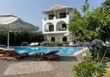 Villa Marina foto 23