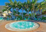 Relaxia Beverly Park foto 10