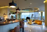 Family Selection at Grand Palladium Select Costa Mujeres Resort & Spa foto 16