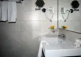 Hotel Acar foto 27