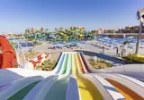 Pickalbatros Jungle Aqua Park by Neverland foto 1