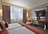 Turim Marquês Hotel foto 25