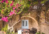 Cyprus Village Houses Tochni foto 3