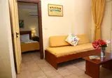 Alexander House Hotel foto 6
