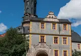 Dorint Am Goethepark Weimar foto 8