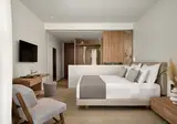 Gennadi Grand Resort foto 2