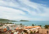 Andaman Beach Hotel Phuket - Handwritten Collection foto 20