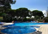 Hotel Blaumar foto 15
