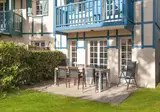Pierre & Vacances Village Club Moliets foto 16