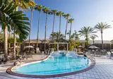 Abora Buenaventura by Lopesan Hotels foto 5