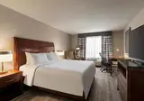 Homewood Suites Fort Myers Airport/FGCU foto 16