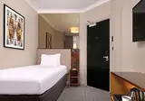 Hotel Strand Palace foto 1