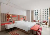 Andaz Doha foto 4