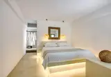 Nodo Boutique Hotel foto 12
