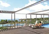 Ohtels Les Oliveres foto 3
