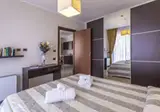 ApartHotel Anghel foto 16