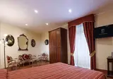 Grand Hotel Capodimonte foto 6