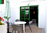 Apartamentos Niza foto 14