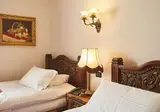 Brilant Antik Hotel foto 3
