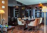 Saint Ten Hotel foto 10