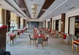Linda Sunny Beach Hotel foto 6