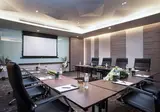 Novotel Bangkok Sukhumvit 20 foto 25