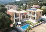 Perla Luxury Living foto 3