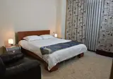 VH Park Hotel Tirana foto 9