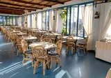 Hotel Arathena Rocks foto 4