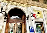 Best Western Hotel Moderno Verdi foto 1