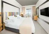 Hotel Gran Rey foto 5