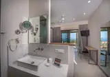Ionian Aura Apartments foto 30