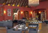 Dinarobin Beachcomber Golf Resort & Spa foto 3