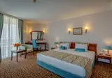 Best Western Plus Khan Hotel foto 30